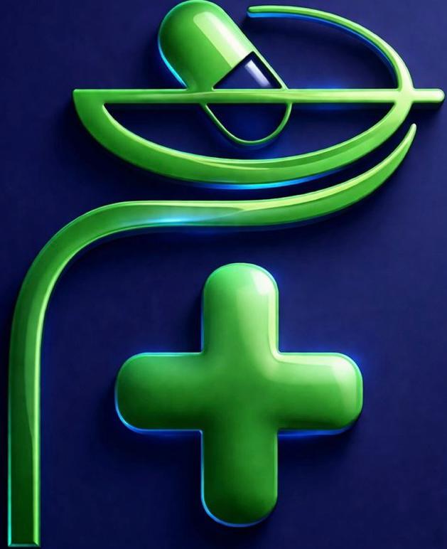 medhutpharmacy2@gmail.com